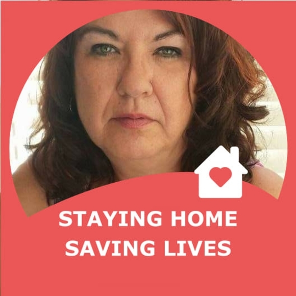 Meet your Posher, Renelle - Picture 1 of 1